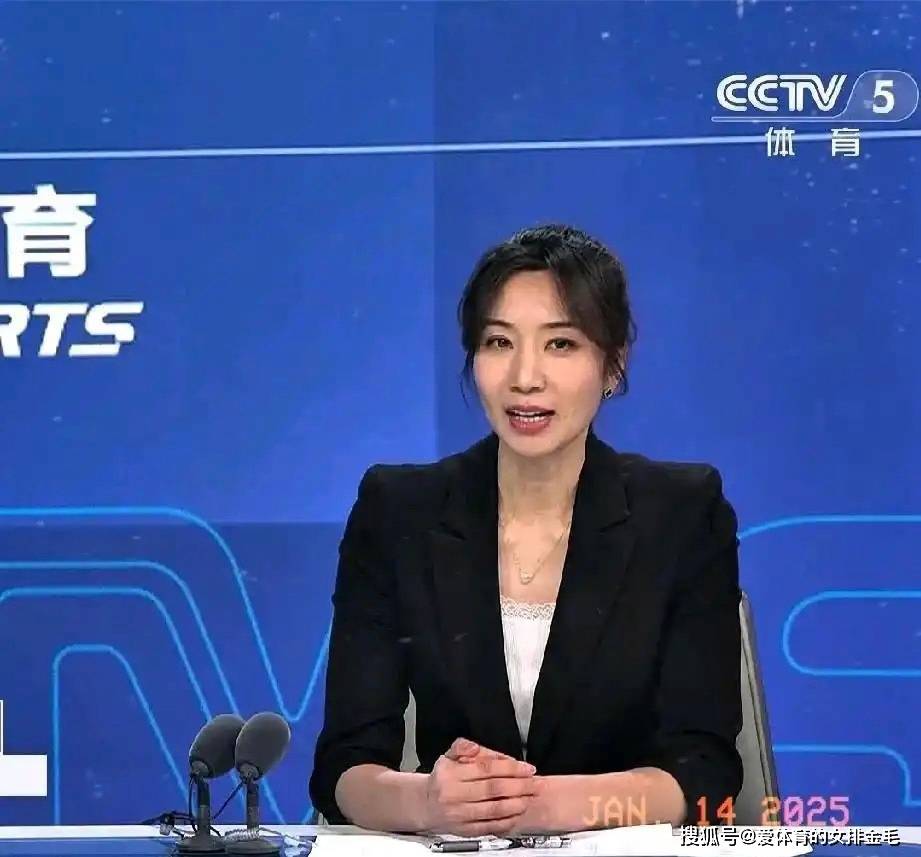 不仅是个人