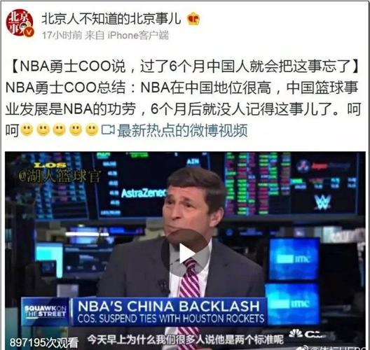 欧战格局埋