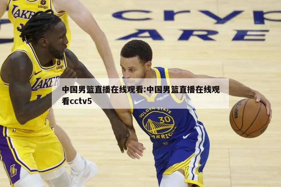 值得注意的