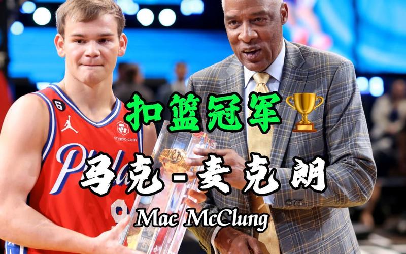 在他的带领