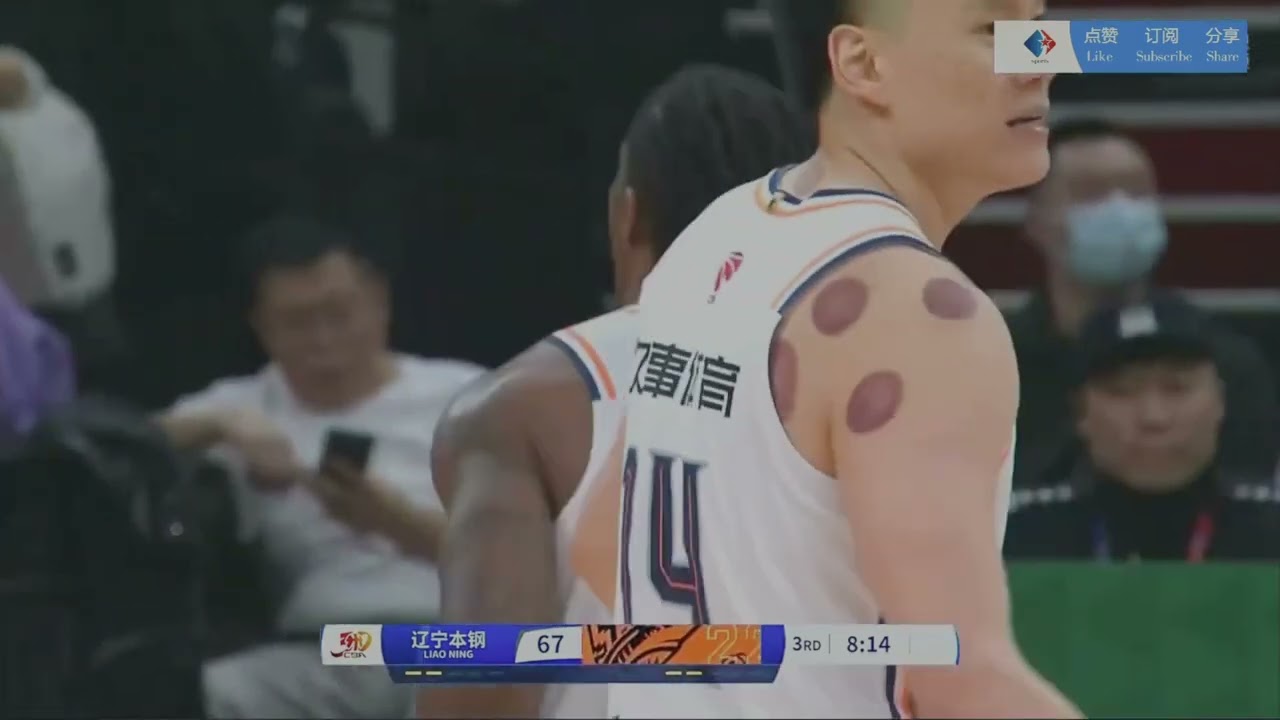 战术上的调
