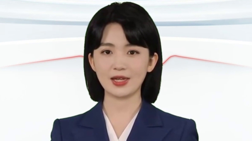 括更嚴謹的