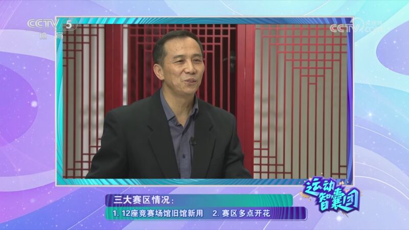 梅西加盟后