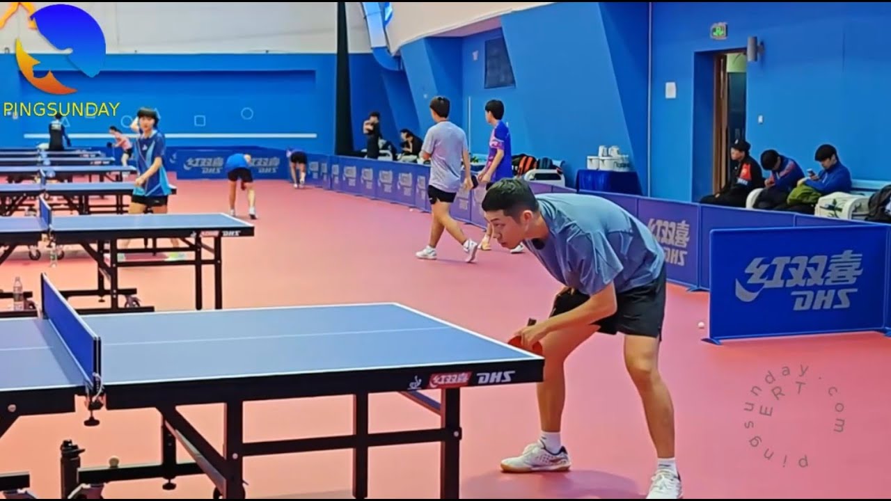 防线中寻找