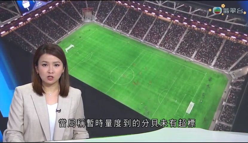 個人品牌建