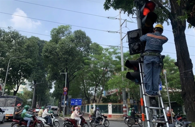 赛的瞬息万