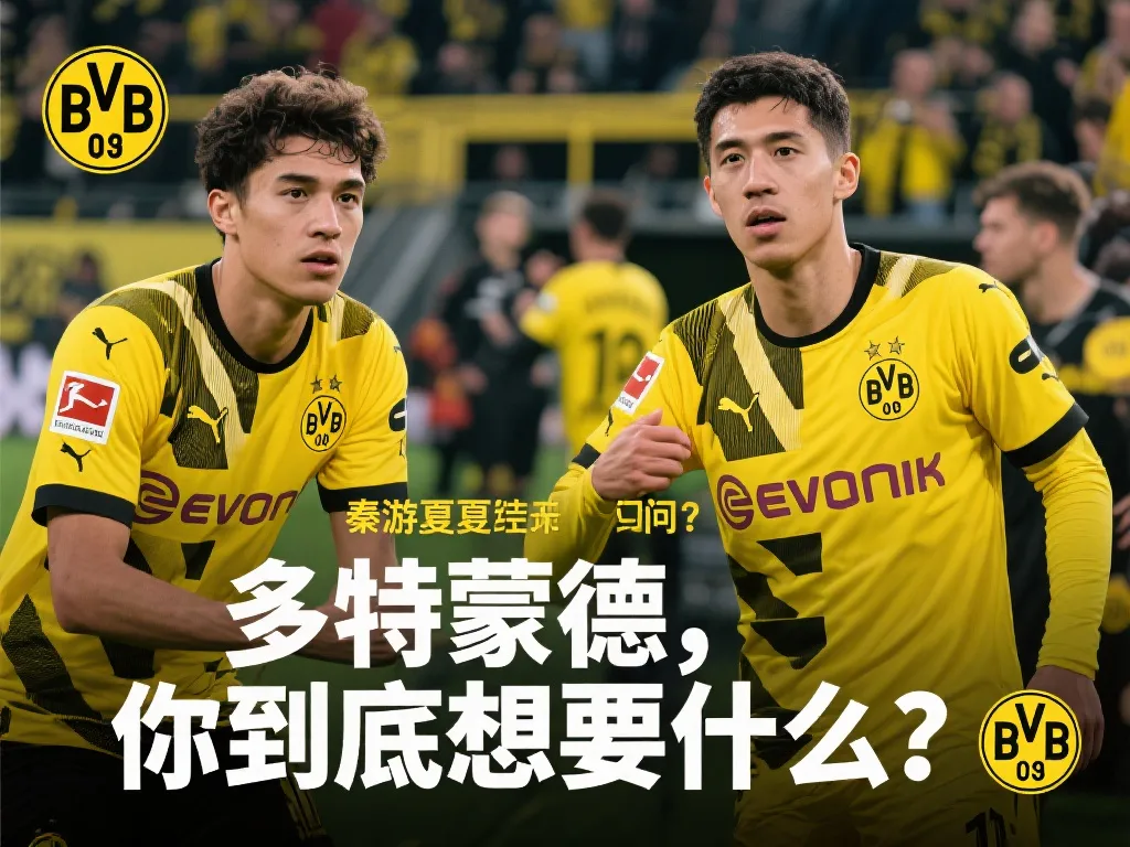 他的训练态