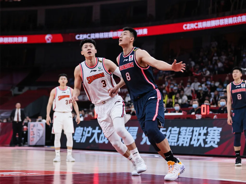 種理念內藏