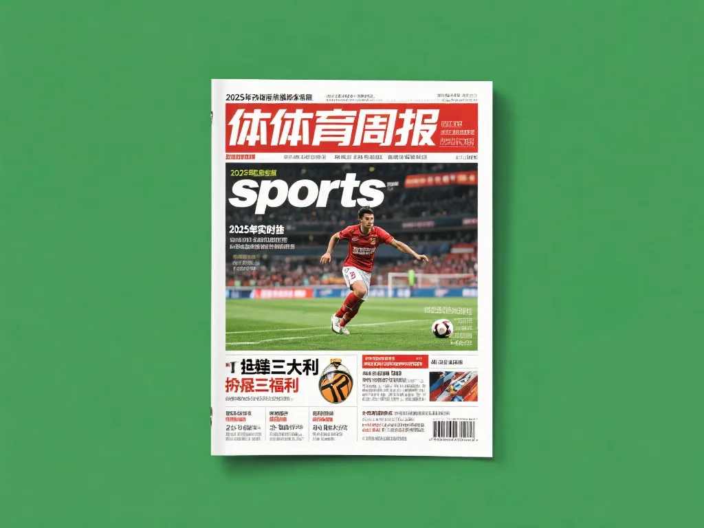 關於NBA