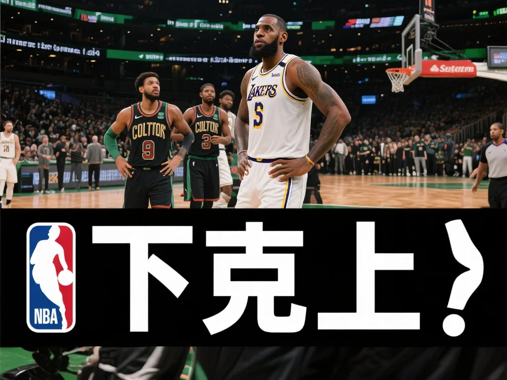 的比赛奠定