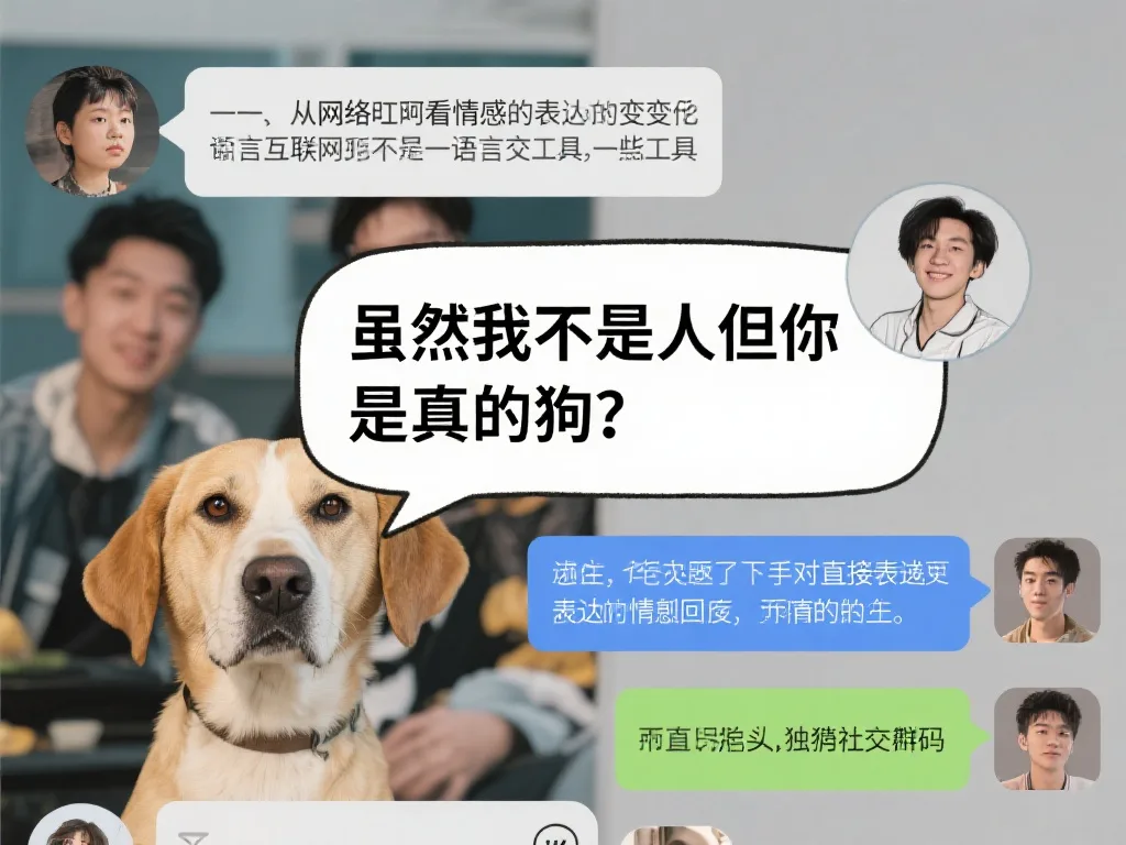 不論你是熱