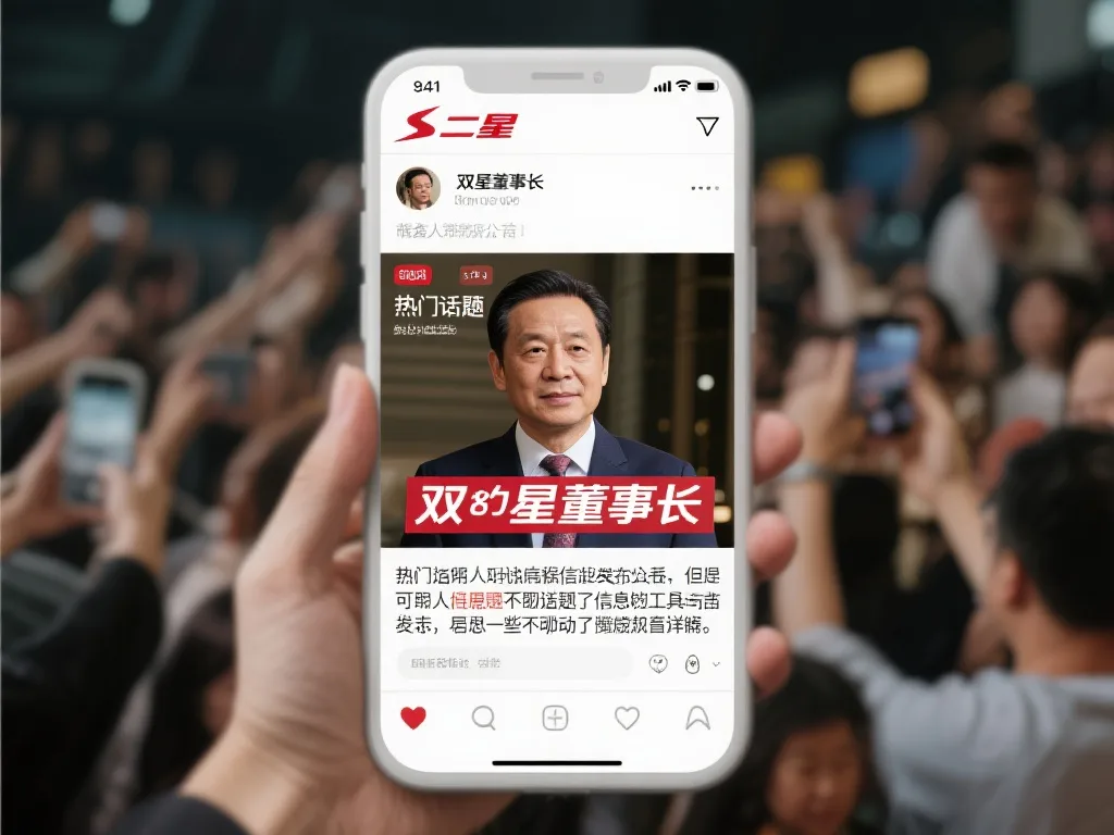 公牛