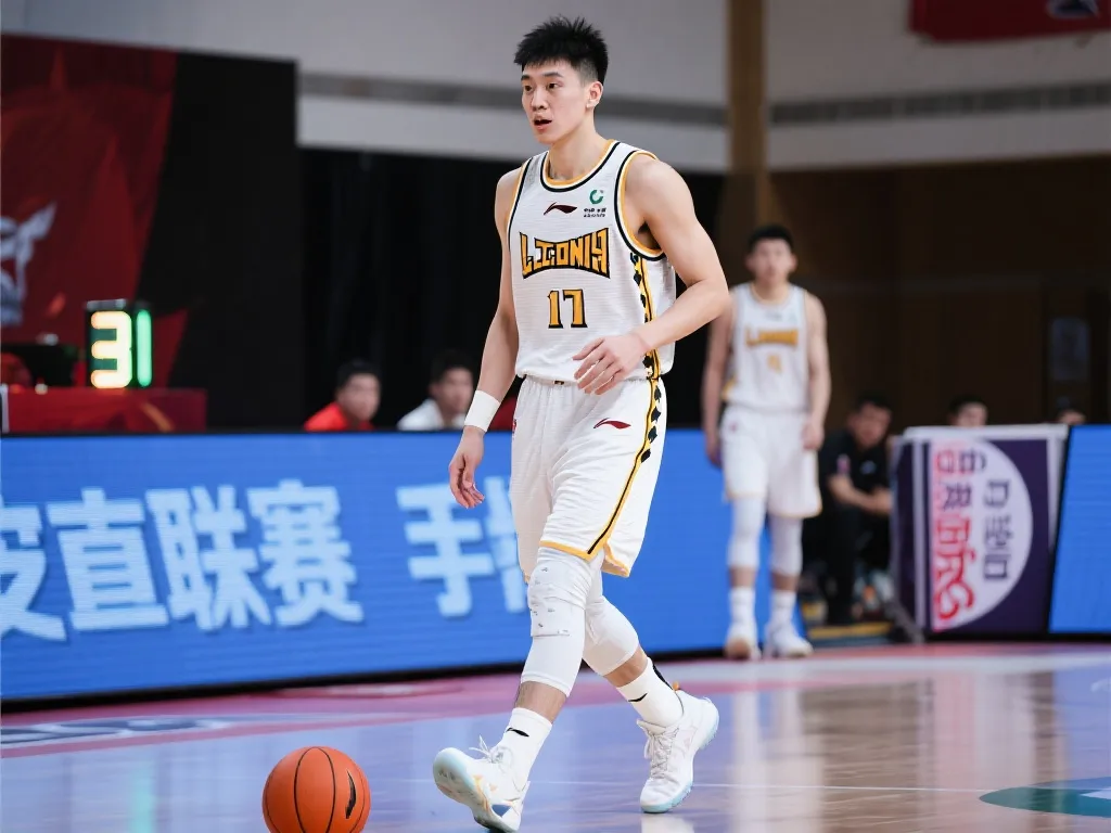 王刚能够通