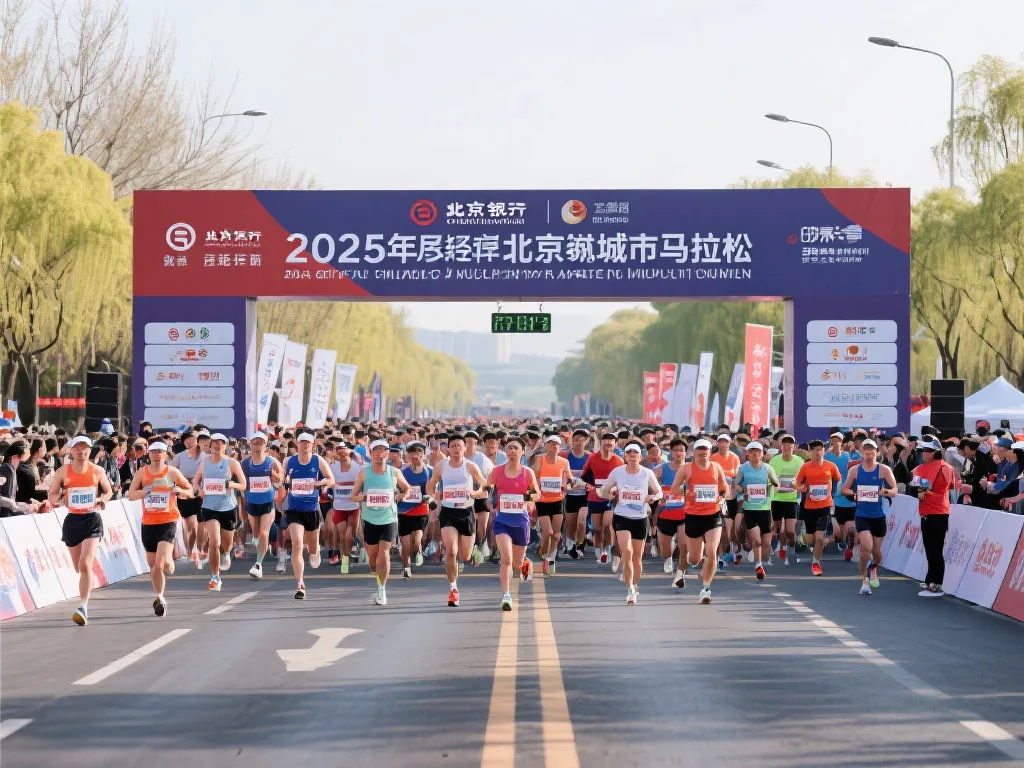 仅是民生的