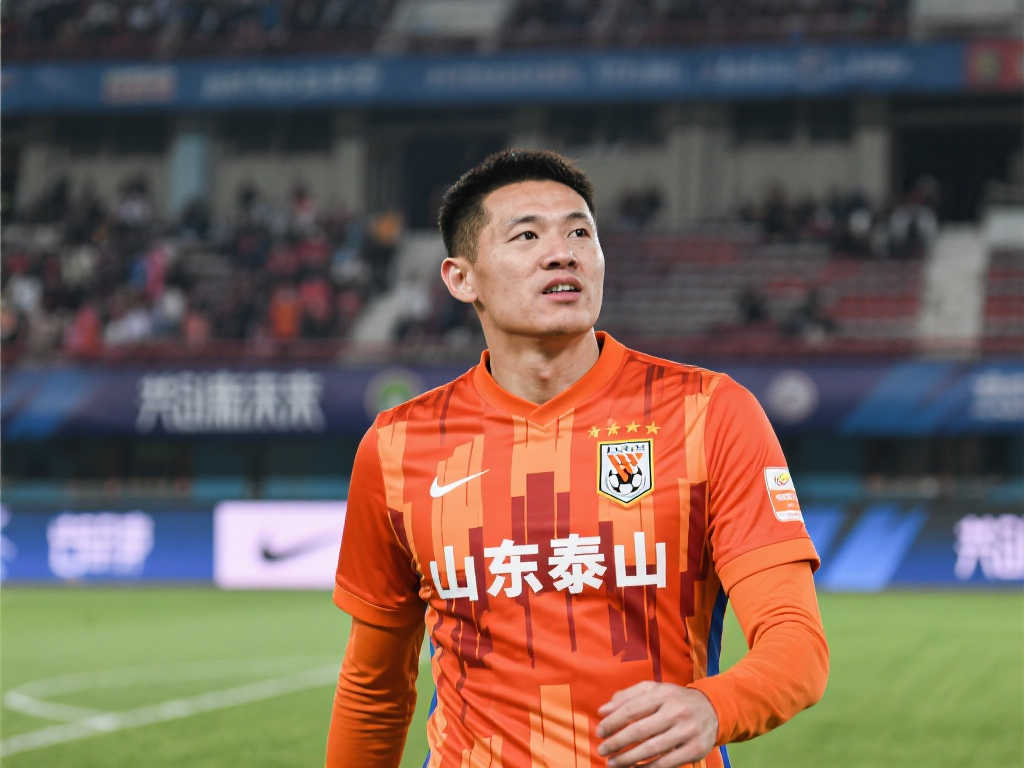 在这个充满
