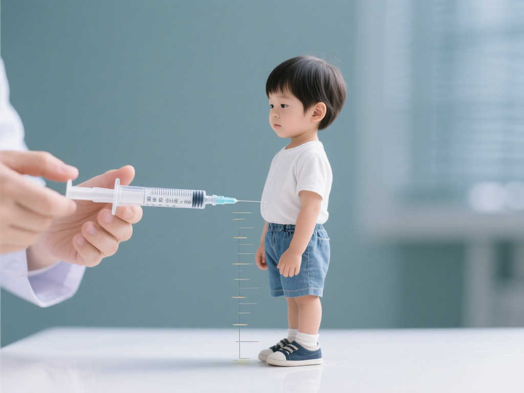 家庭返回挪