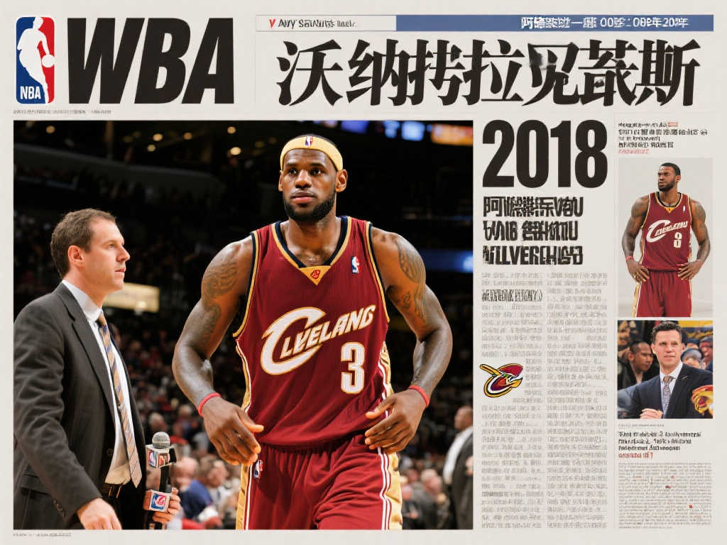 考慮到他的