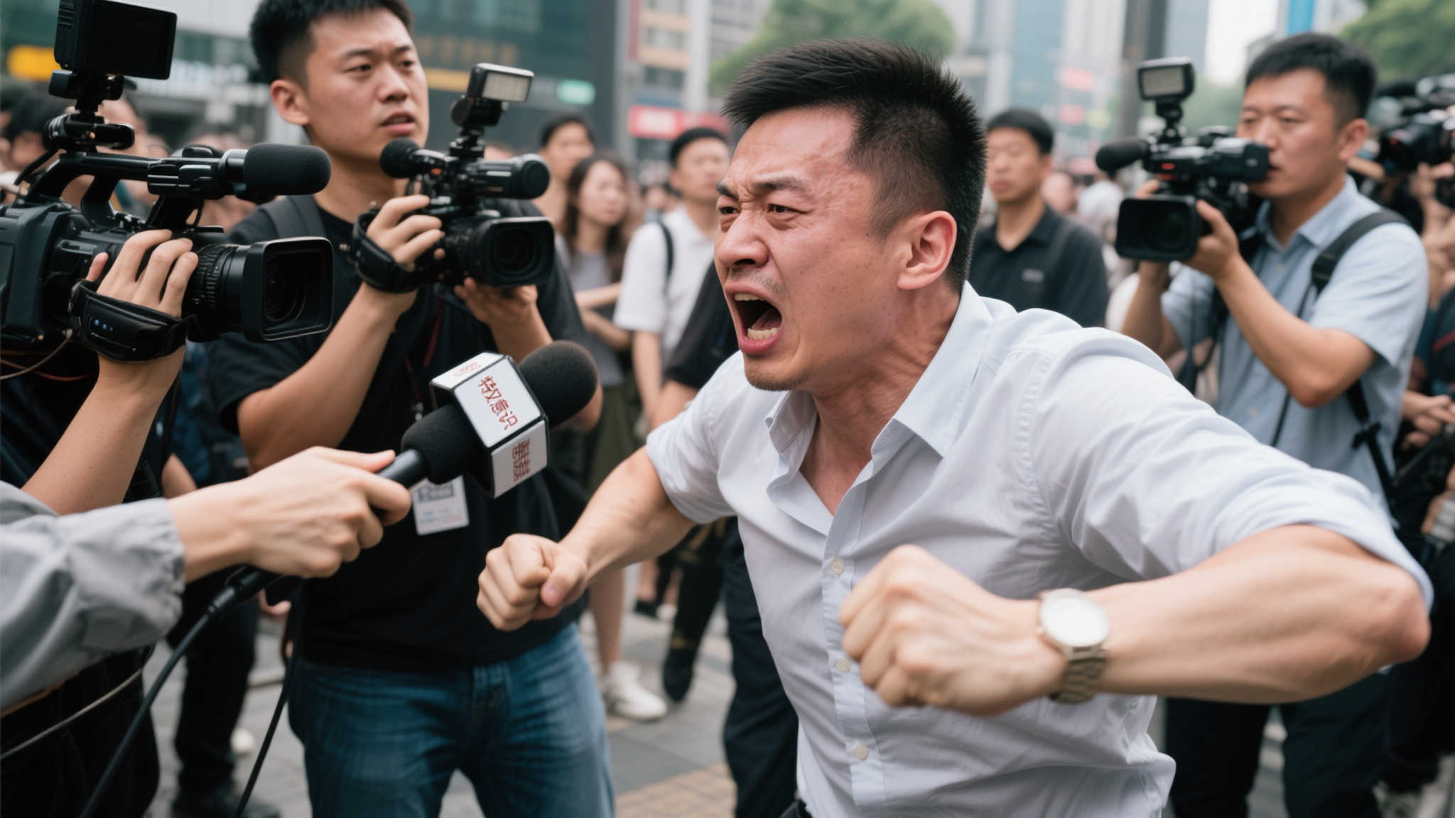 便是