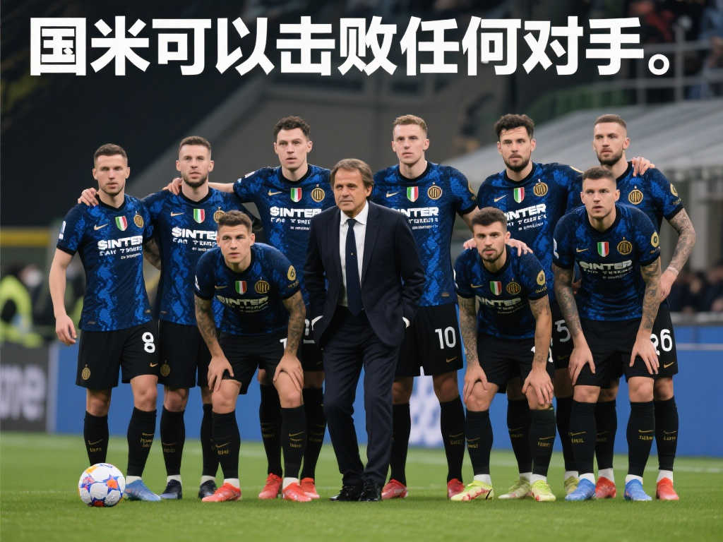 多国率先争