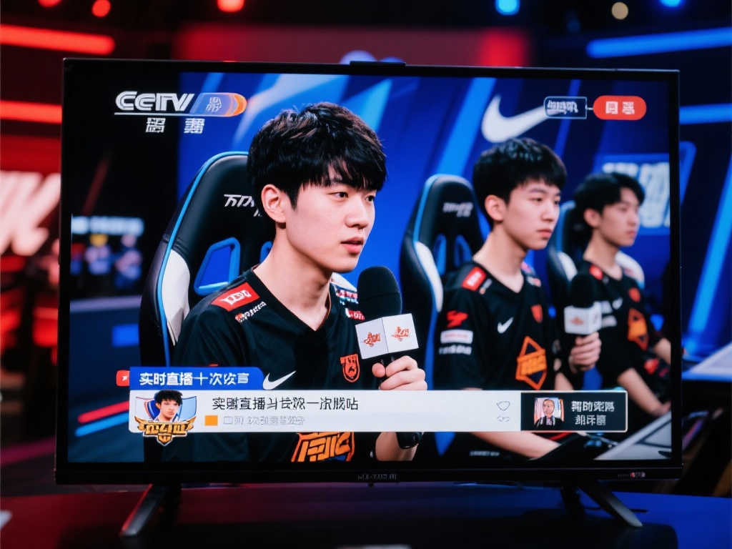 通过合理规
