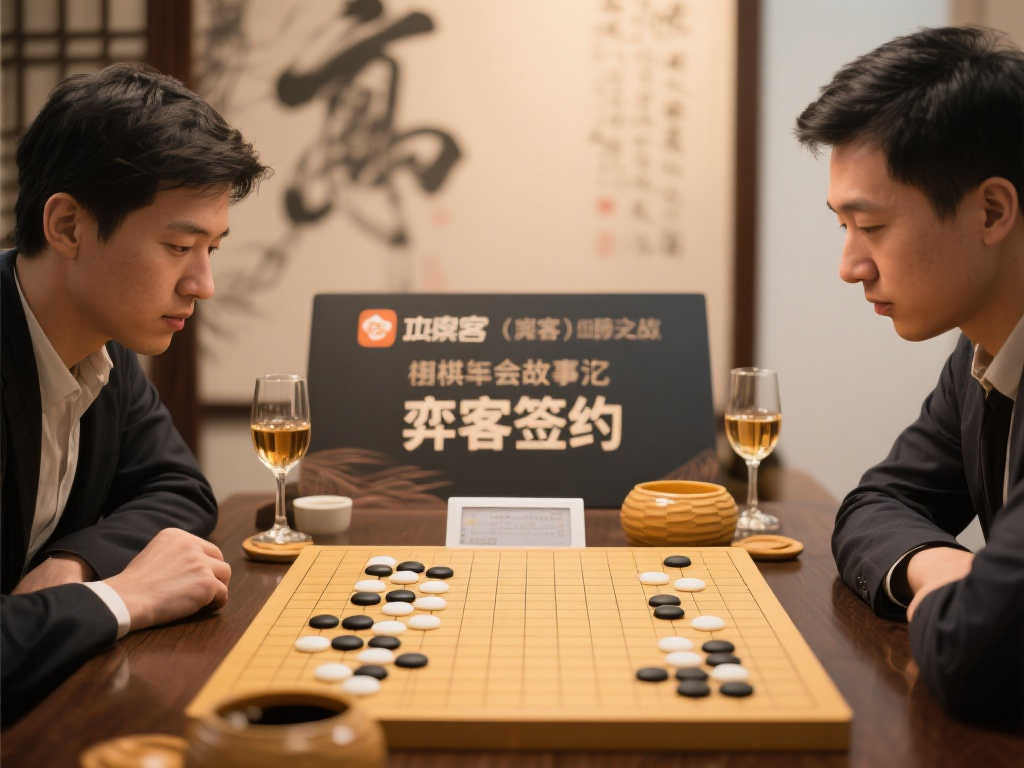 不如效仿日