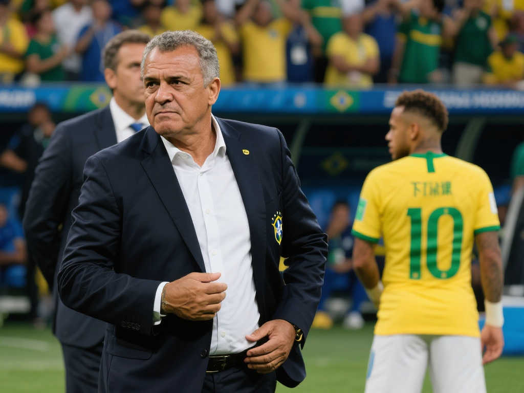 FIFA卡