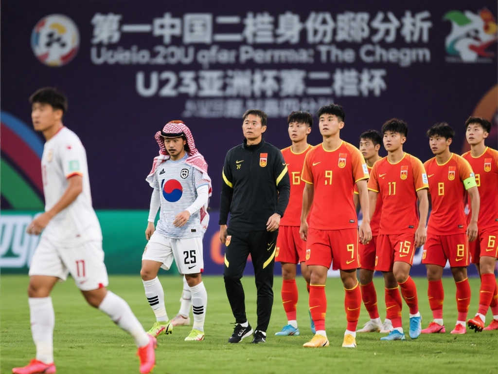 尔顿难以招