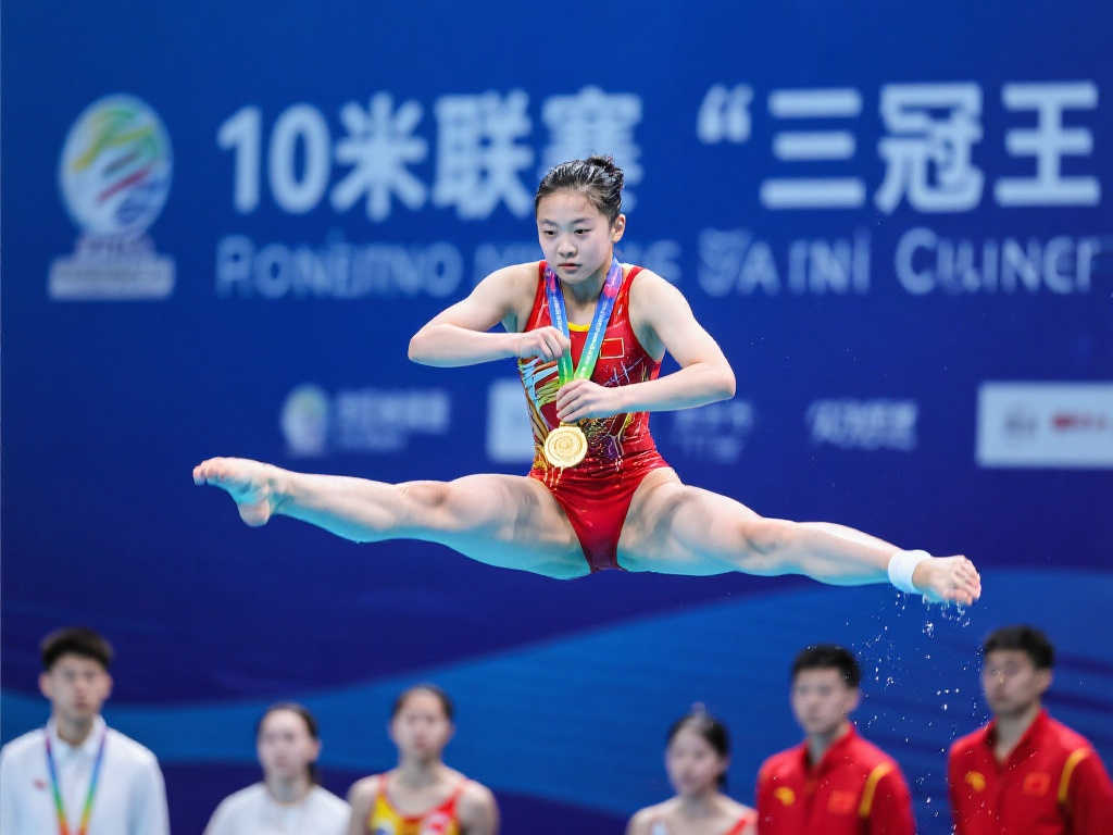 否會選擇匹