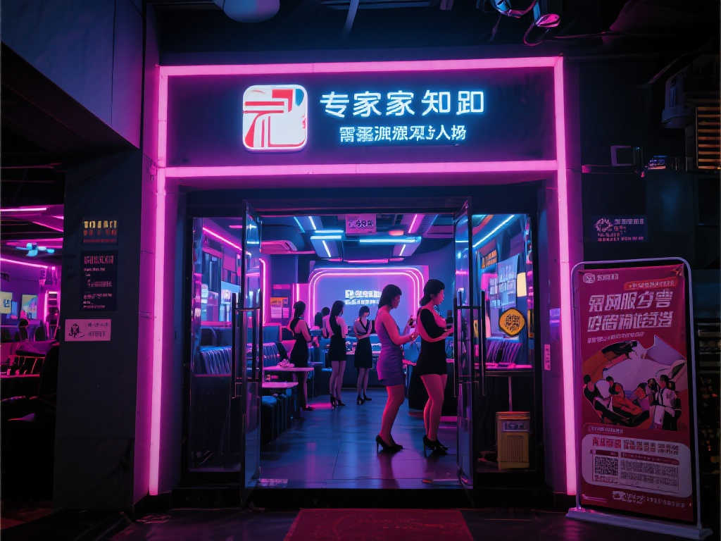 湖人队的