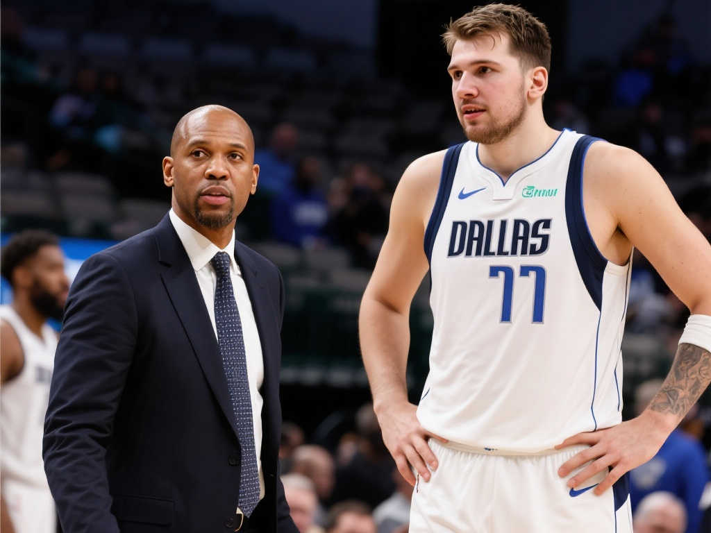 虽然成长道 虽然成长道