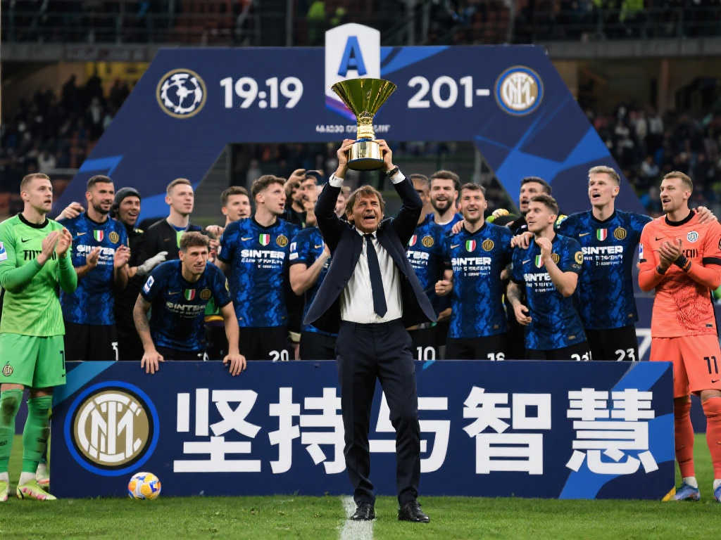 触到更高水 触到更高水