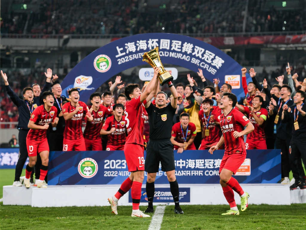 这一座城市 这一座城市