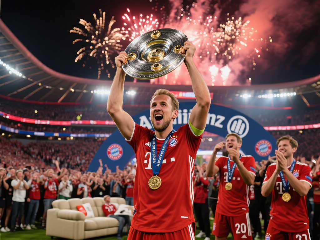 球队的攻击 球队的攻击