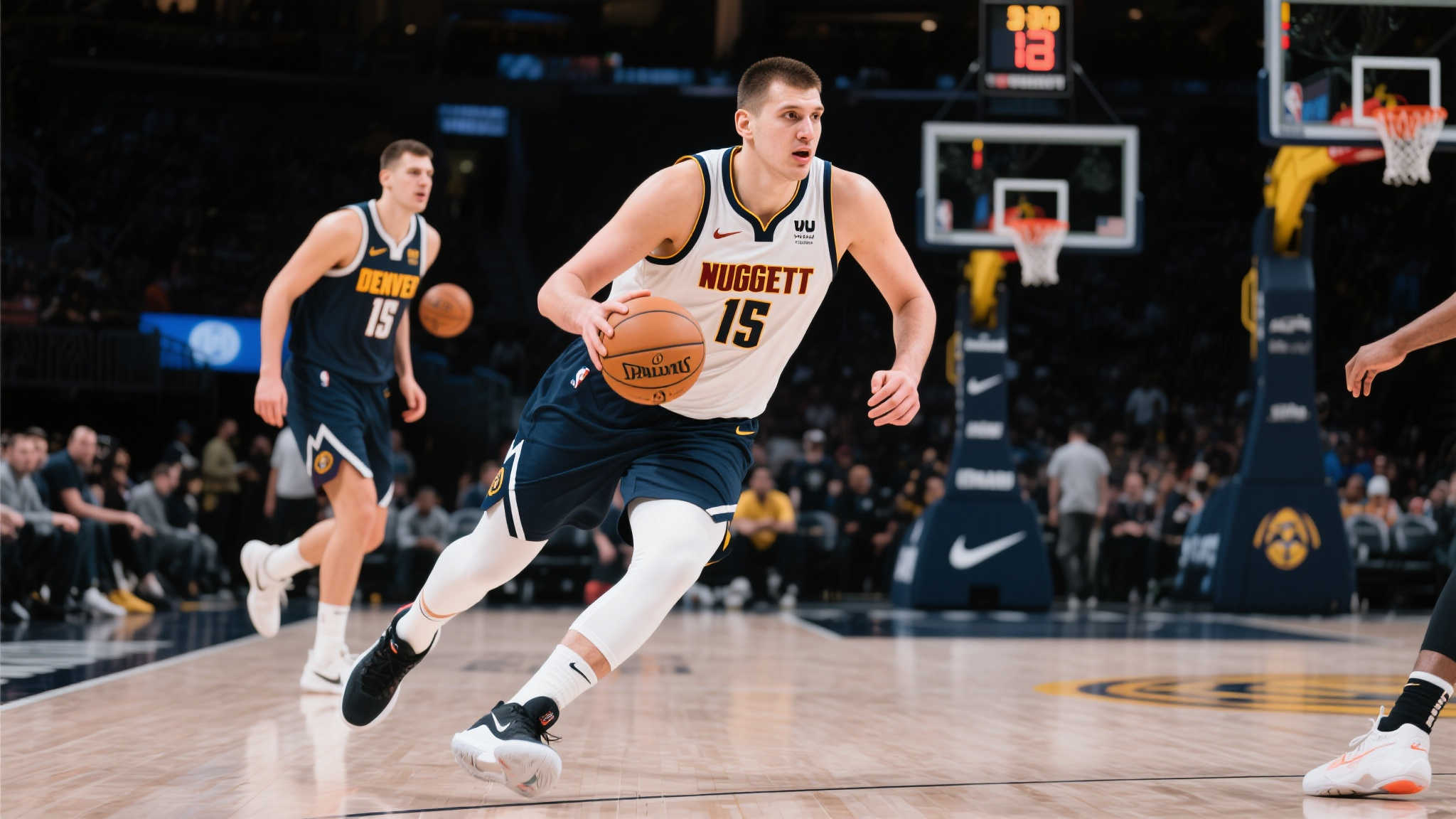 保持球队的 保持球队的