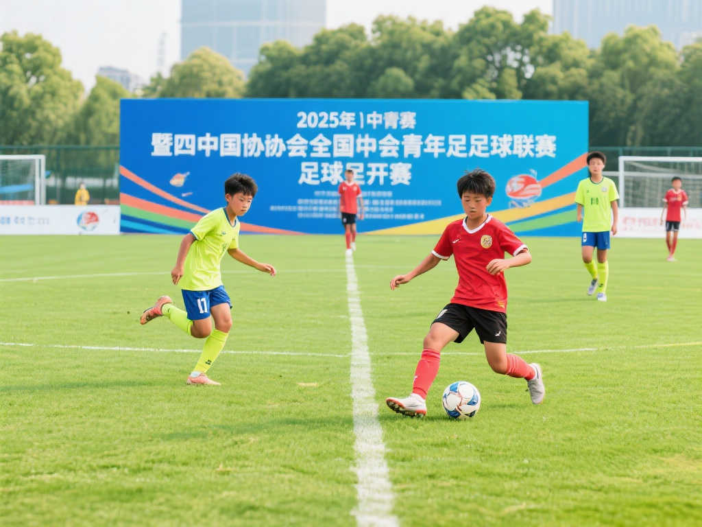与之相比