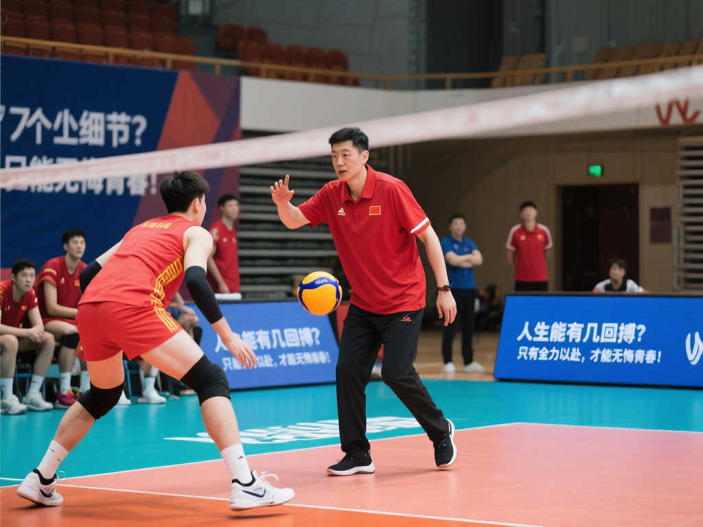 美国在奥运