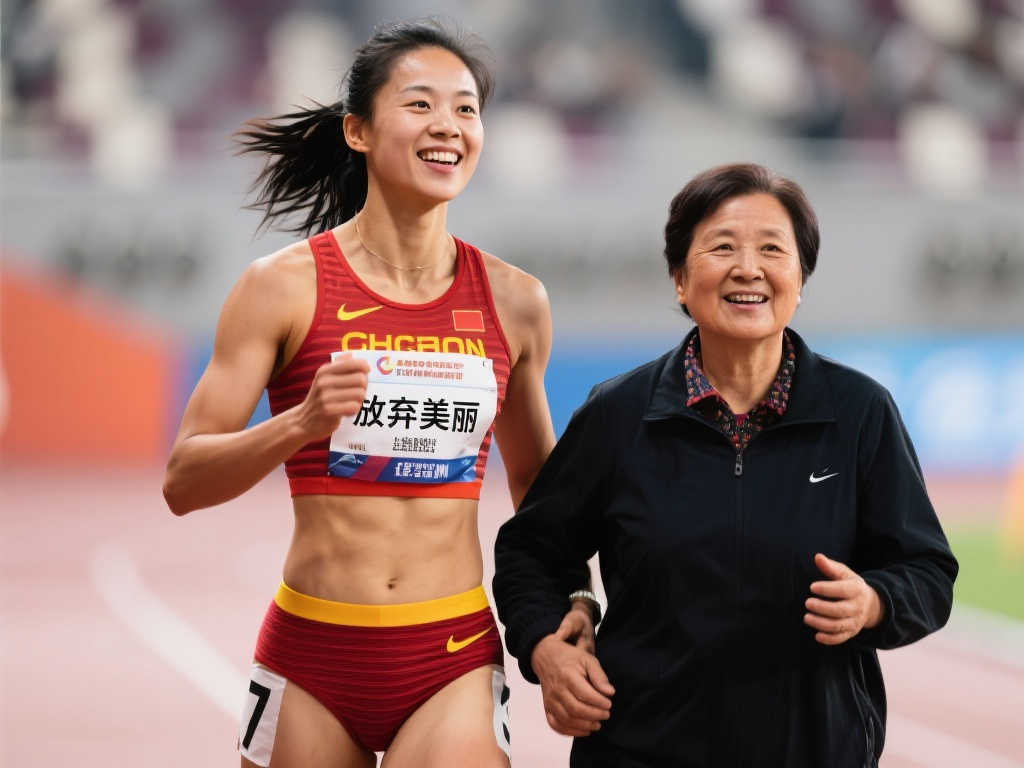 更为重要的