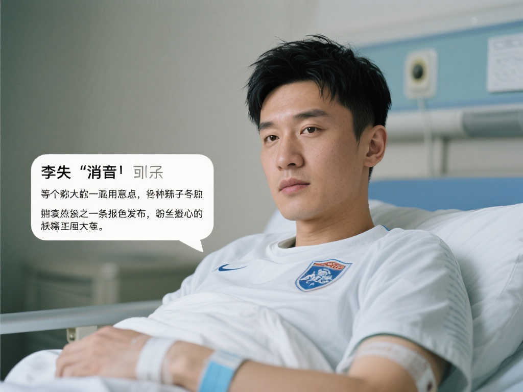 的条件