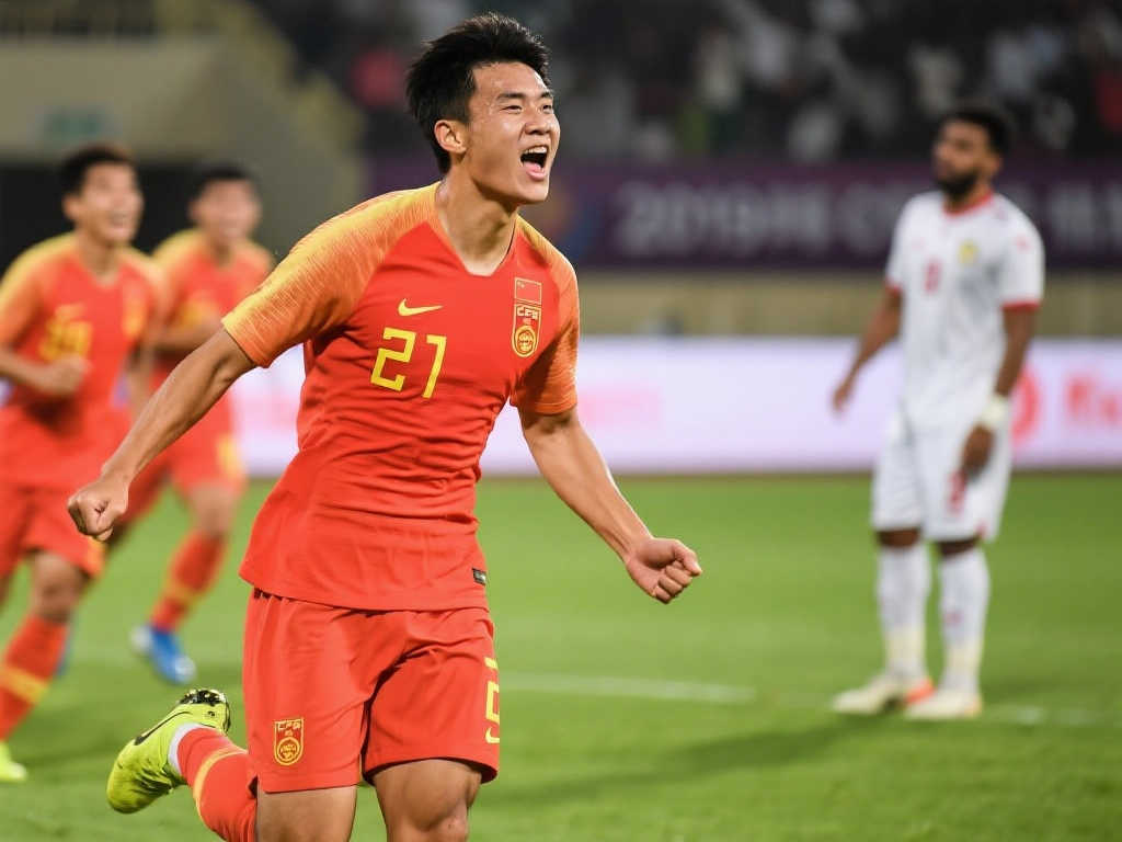 这些比赛提 这些比赛提