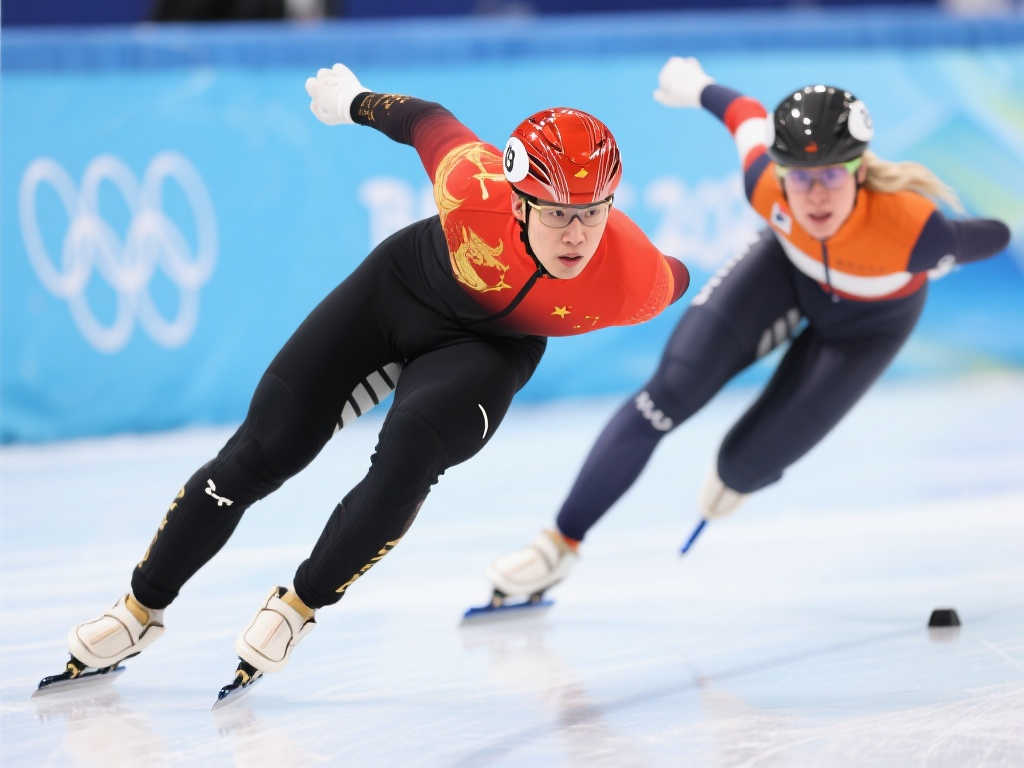 对英格兰在 对英格兰在