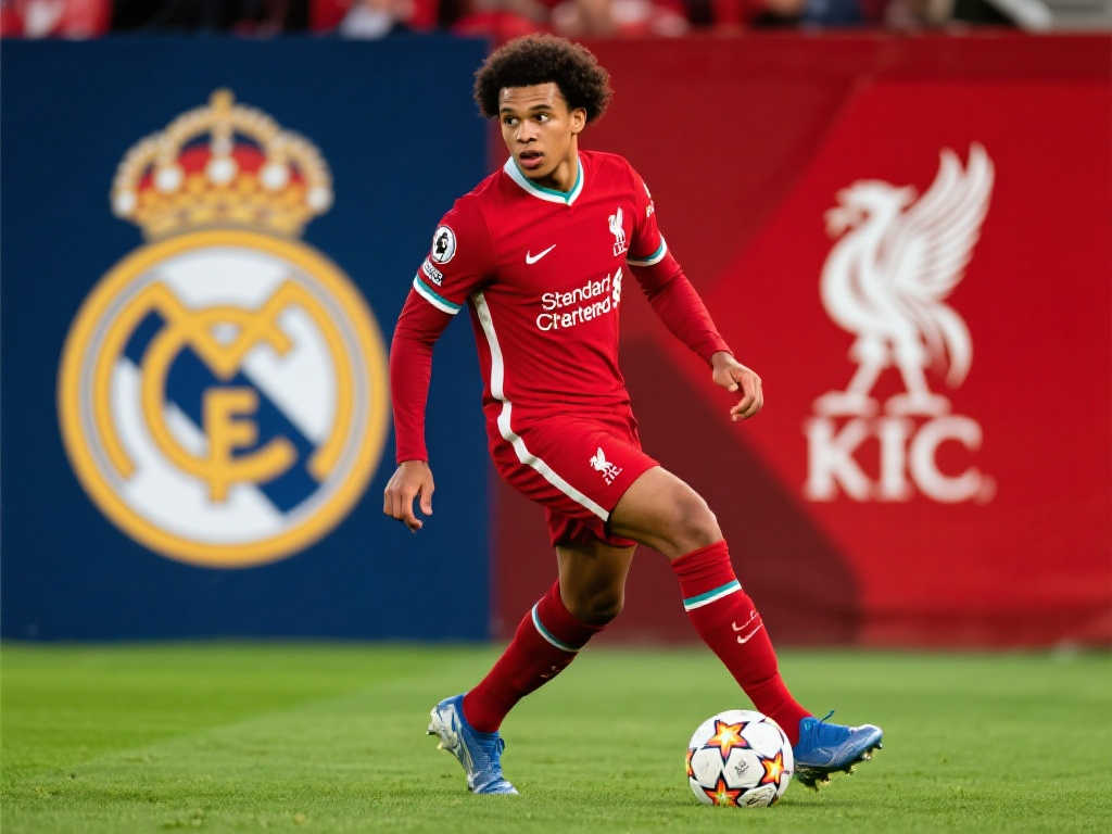 友谊赛可能 友谊赛可能