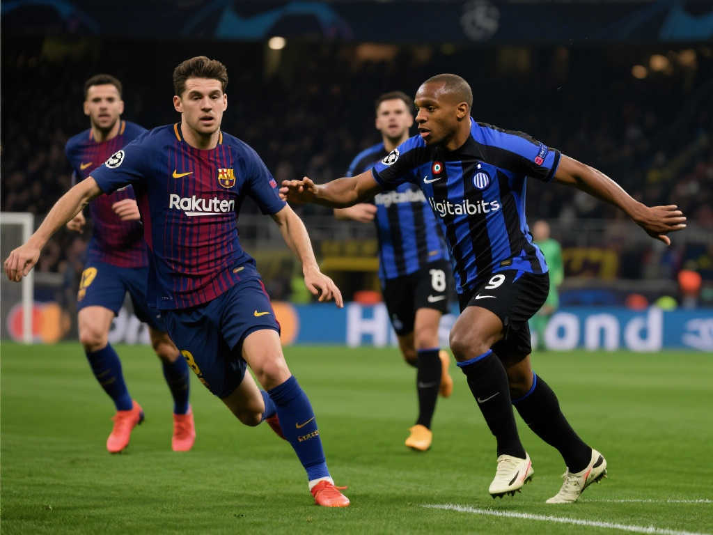 这些比赛提 这些比赛提