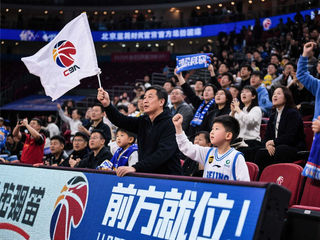 给湖人制造