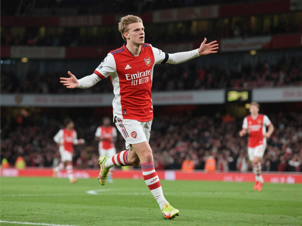 和球员提供 和球员提供