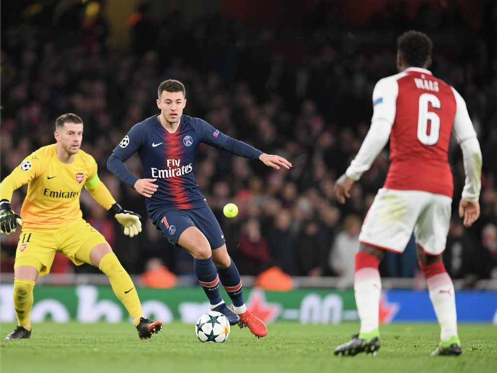 找到最佳的 找到最佳的