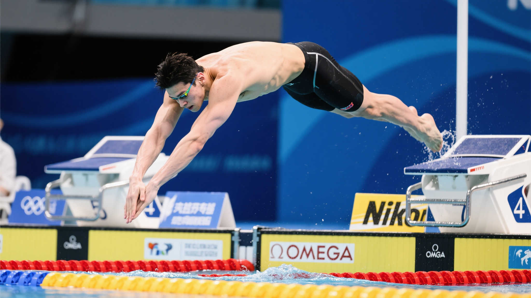 持续改进自 持续改进自