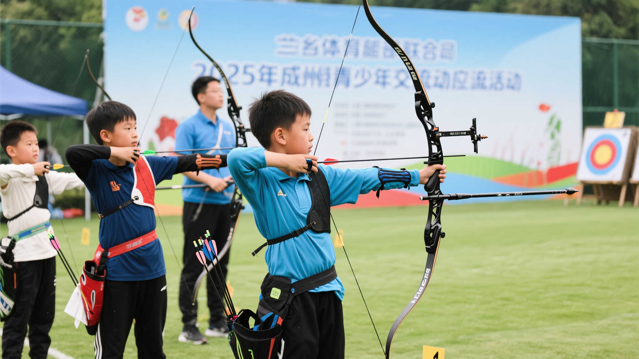 队员们在防 队员们在防