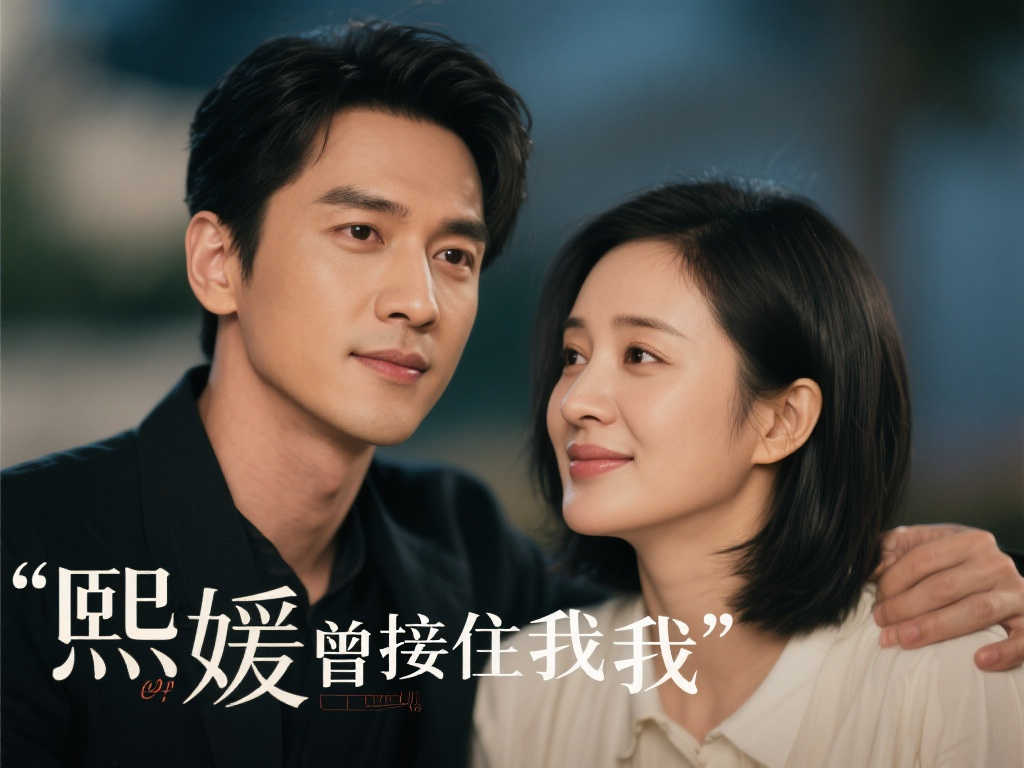 力与替补球 力与替补球