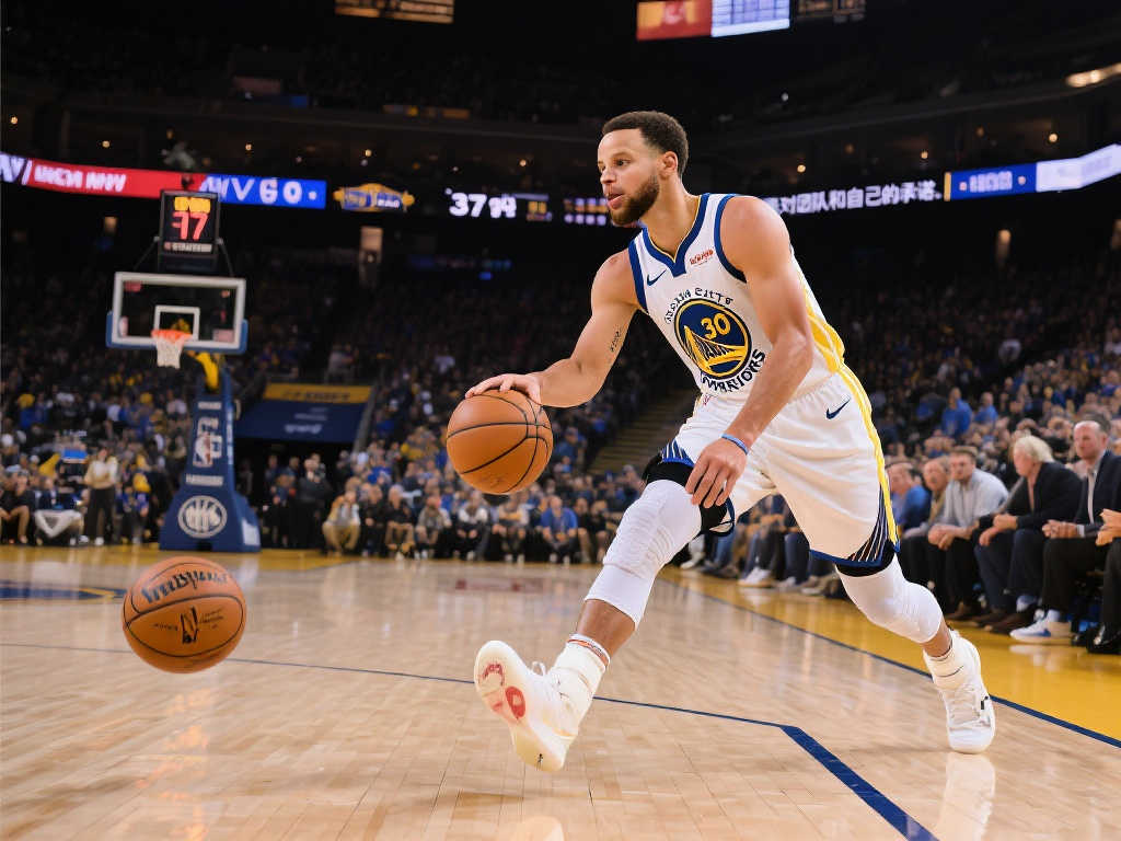 逐渐在全球 逐渐在全球