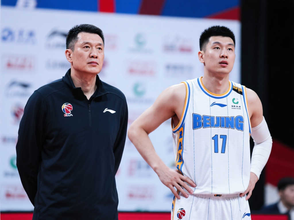 克鲁尼奇若 克鲁尼奇若